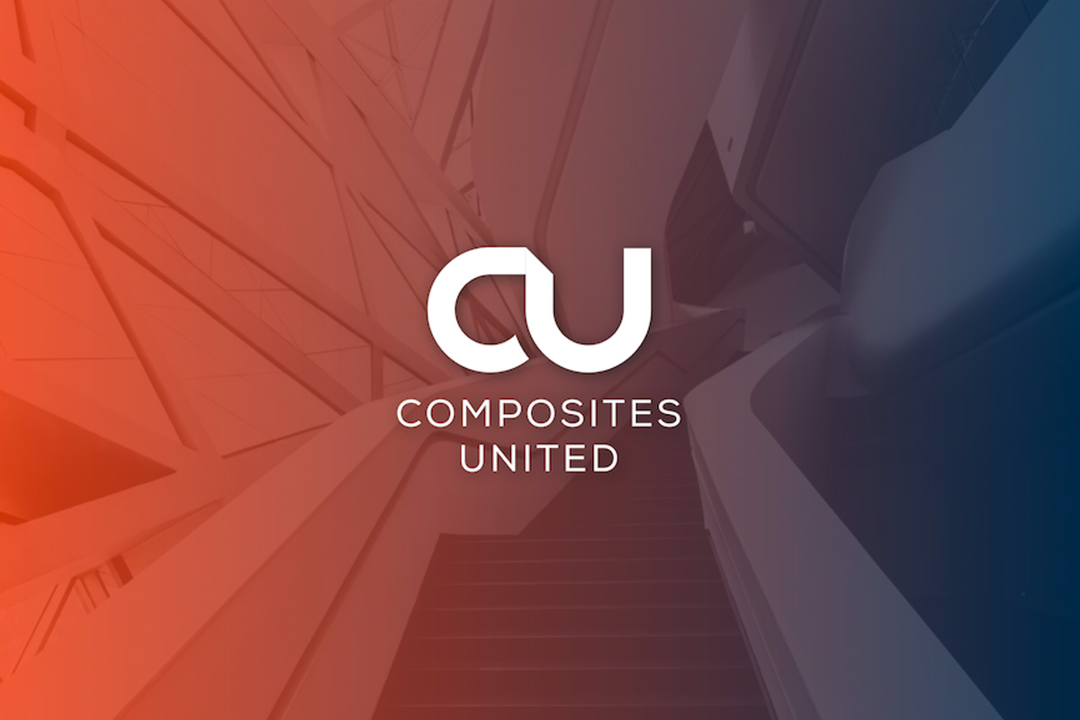 Międzynarodowy klaster kompozytowy Composites United e.V